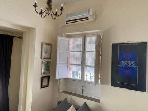 Apartamento C Buen Viaje 5